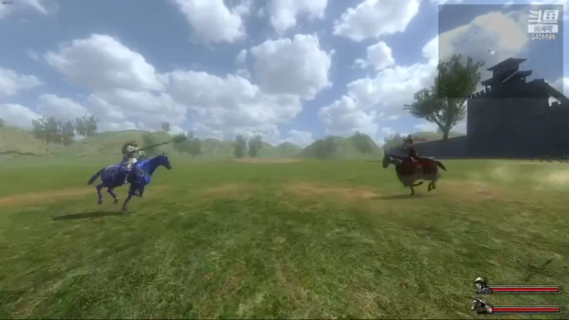 【2022-05-16 15点场】侵凌：一个杀人不眨眼得杀手