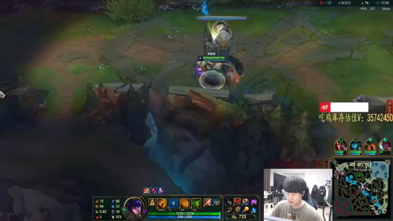 【2022-05-17 00点场】4AM小海xx丶：(钻石双倍卡）最强穿插组之没有后坐力