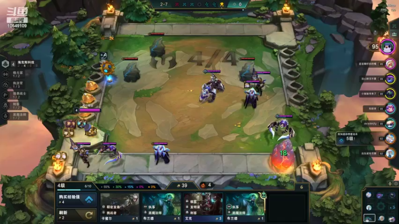 【2022-05-15 02点场】小夫的嘴巨硬：健康生活 从我做起