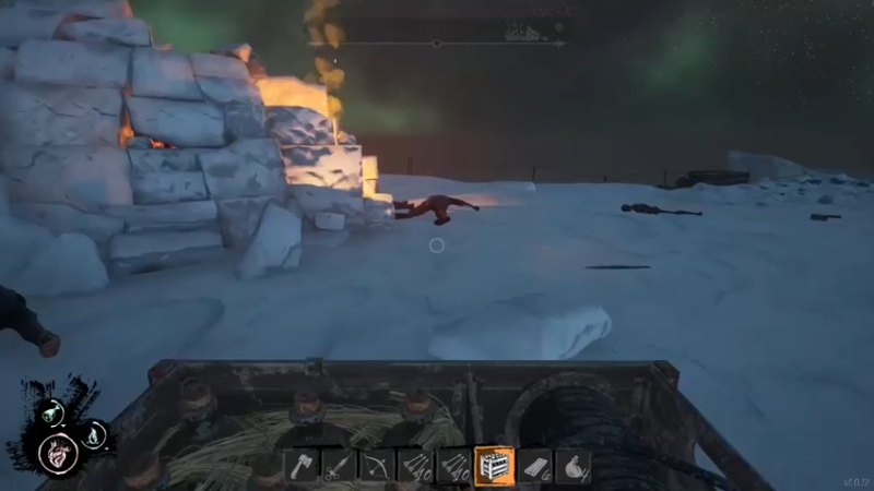 【2022-05-13 16点场】别问问就黑皮：【小奶团】黑皮~