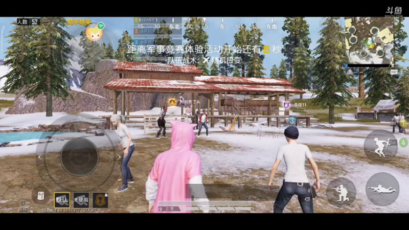 2022-05直播录像