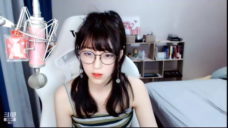 【2022-05-16 22点场】解说孙立人：hey又见面了