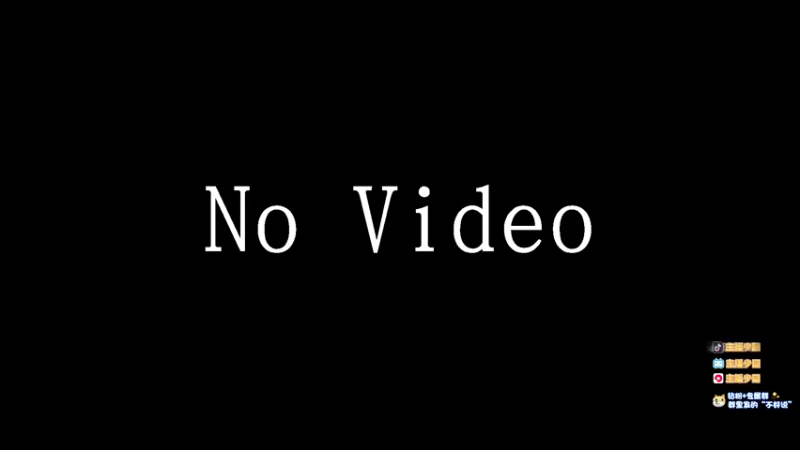 【2022-05-17 19点场】少囧丶：arma3：银湖市风云