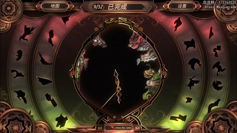 【2022-05-17 02点场】Dogboss：日常大赛 随后娱乐.  826731