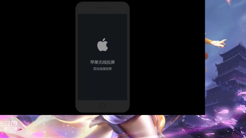 【2022-05-17 08点场】小啊鹏Zz：冲击国服第一诸葛亮 1.2W战力