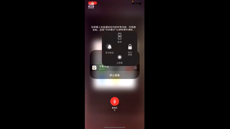 【2022-05-17 17点场】zjz710：0氪天梯上大师
