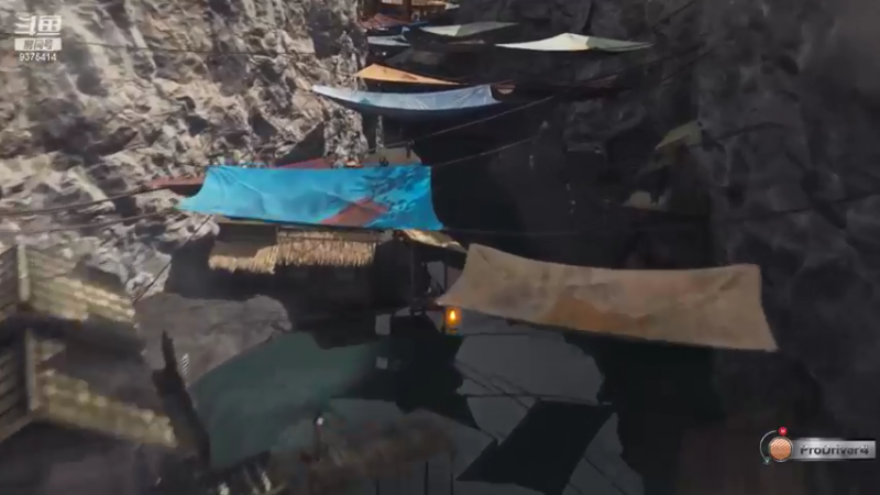 【2022-05-17 17点场】昧昧不是妹妹：觉醒了的你以为