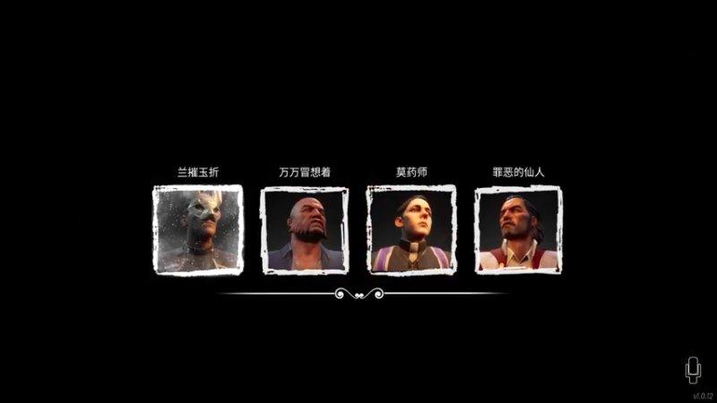 【2022-05-16 00点场】菜到极致小兰摧：【兰摧】午夜棋王