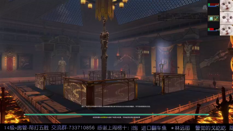 【2022-05-15 17点场】俞白维：【1.2倍】不要散排快跑