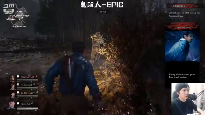 【2022-05-17 15点场】机长YG：【机长】直播中！！！