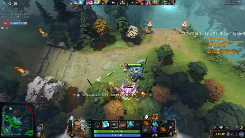 【2022-05-16 22点场】阳光男孩Aq：我想做个高手！7718843