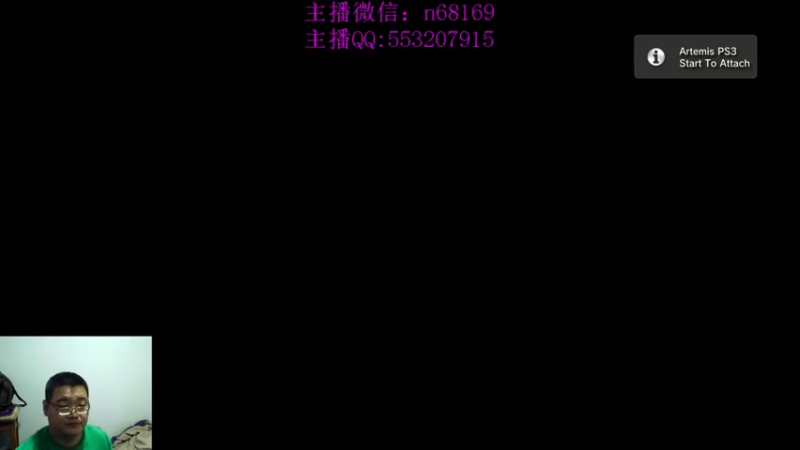 【2022-05-16 06点场】奥康纳：无名英雄二