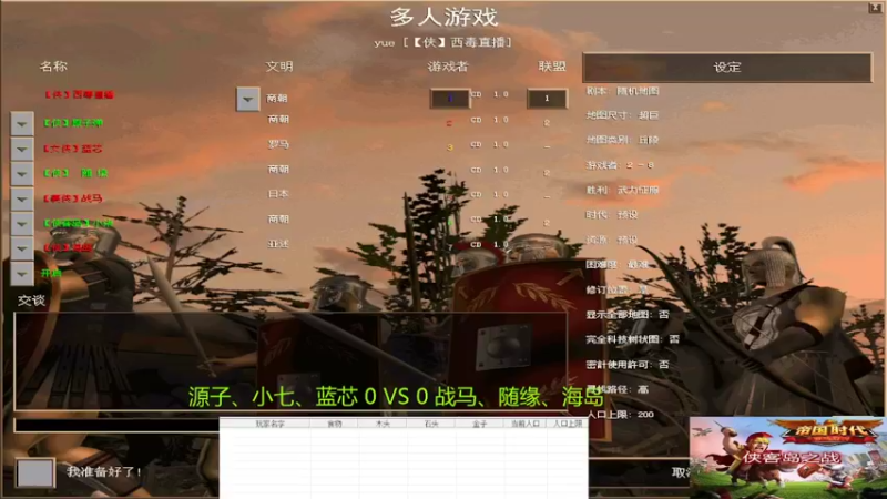 原子组3：2战马组
