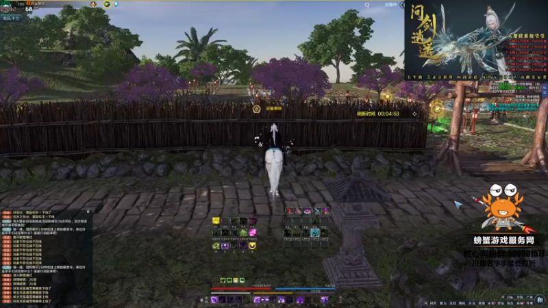 【2022-05-15 17点场】燕徊硯：【双倍亲密】耶！今天夜宝八十大寿嗷！