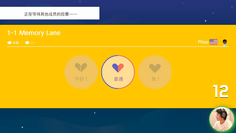 【马里奥制造】超级小桀的精彩时刻 20220517 13点场