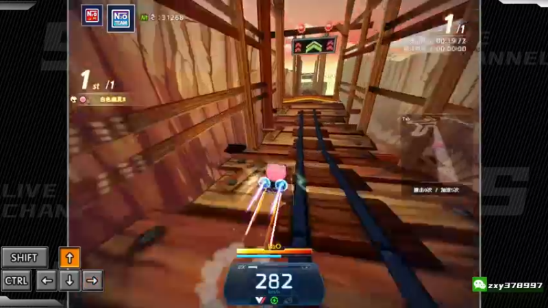 【2022-05-17 00点场】Popkartsss：SSS:今晚晚点来