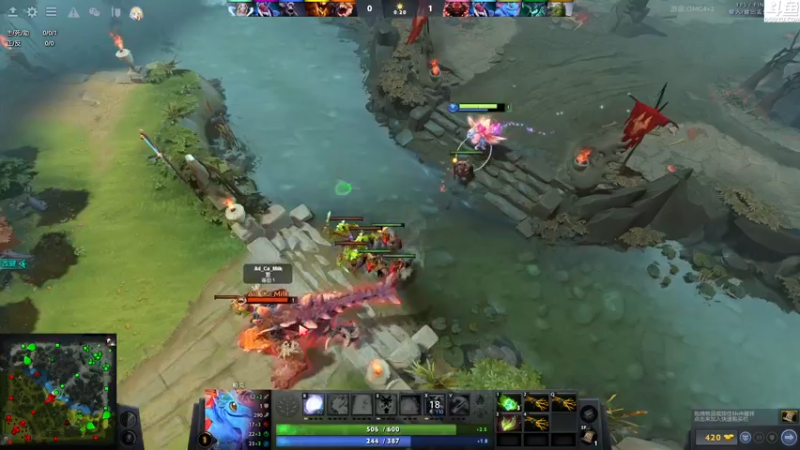 【2022-05-17 02点场】Shadow褚泽宇：躺平、摆烂、偷着乐