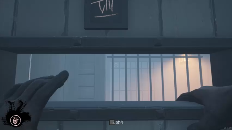 【2022-05-17 03点场】杀杀杀人哥：杀人哥：白给猎空