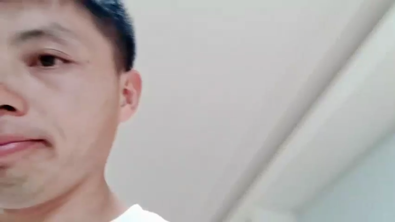 【2022-05-17 10点场】逐梦兄弟：陪丽丽过生日的一天