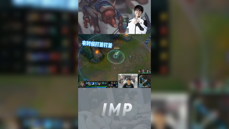 哥你这么评价我，我都有点不好意思了~