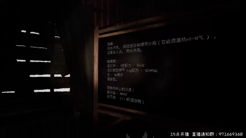 【2022-05-16 19点场】肖像画啊：你家声音好听的臭弟弟