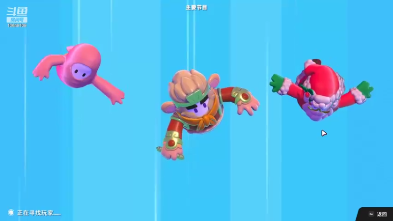 【2022-05-15 21点场】小夫的嘴巨硬：下周开始 不熬夜