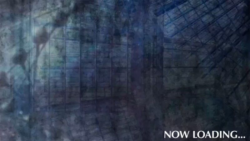 【2022-05-17 16点场】DaBoon：老游戏 老故事