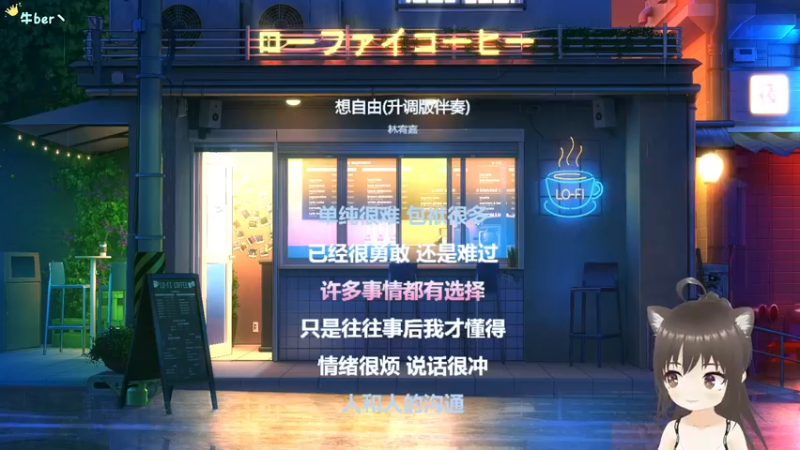 【2022-05-17 20点场】迪丽乔巴：【小奶团】日子匆忙，不要错过落日与夕阳♥