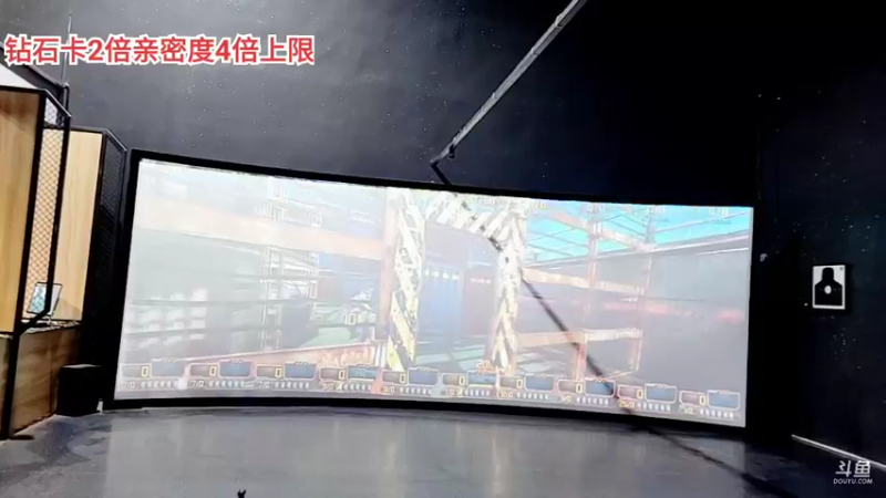 【2022-05-17 16点场】逐梦兄弟：陪丽丽过生日的一天