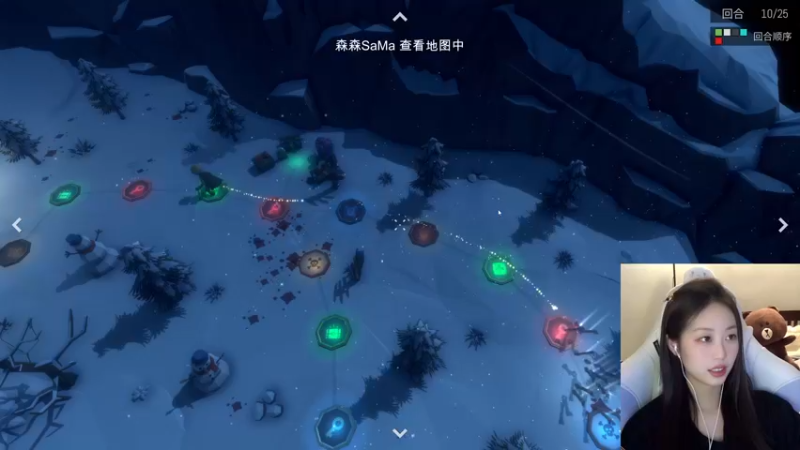 【2022-05-16 21点场】晴晴跑不动：每天16:00播哦