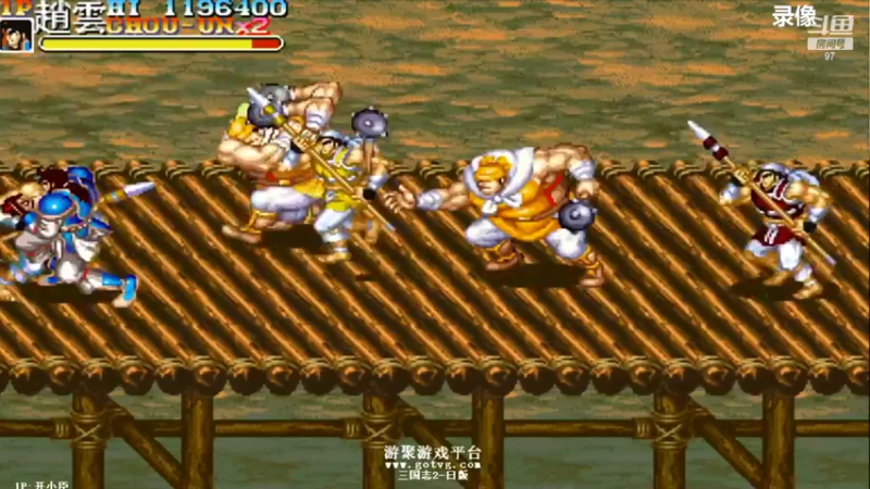 【2022-05-17 09点场】解说小狼：小狼：斗鱼杯拳皇97赛