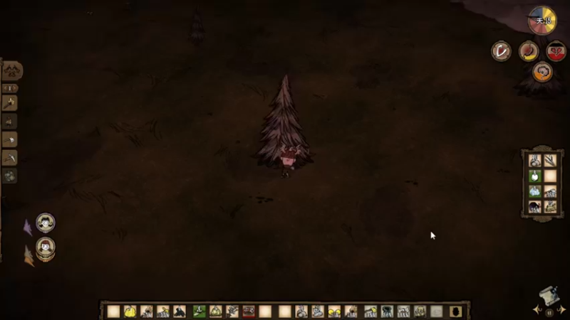 【2022-05-13 21点场】别问问就黑皮：【小奶团】黑皮~