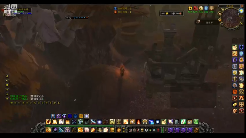 【2022-05-17 19点场】白fz：菜成狗 9169420