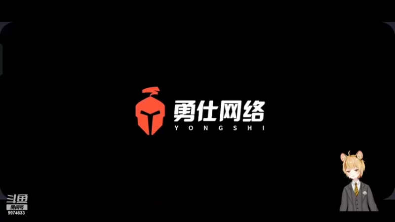【2022-05-11 00点场】estrus白浅：多维预备积分赛