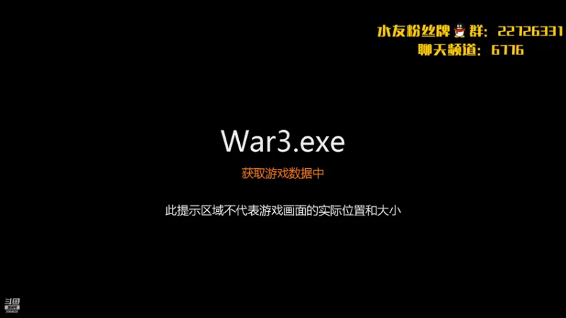 【2022-05-17 14点场】传奇万先生：RPG天花板最火直播间:不死武夫-