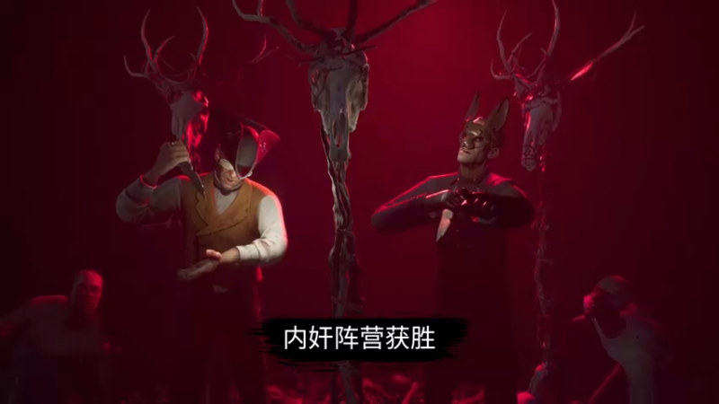 【2022-05-17 01点场】菜到极致小兰摧：【兰摧】午夜棋王