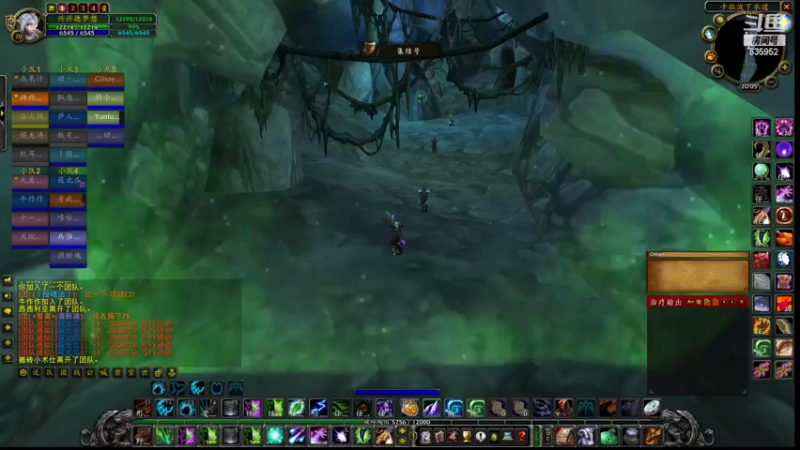 【2022-05-17 20点场】兴兴的梦想：火锤：当你无欲无求谁能伤害你635952