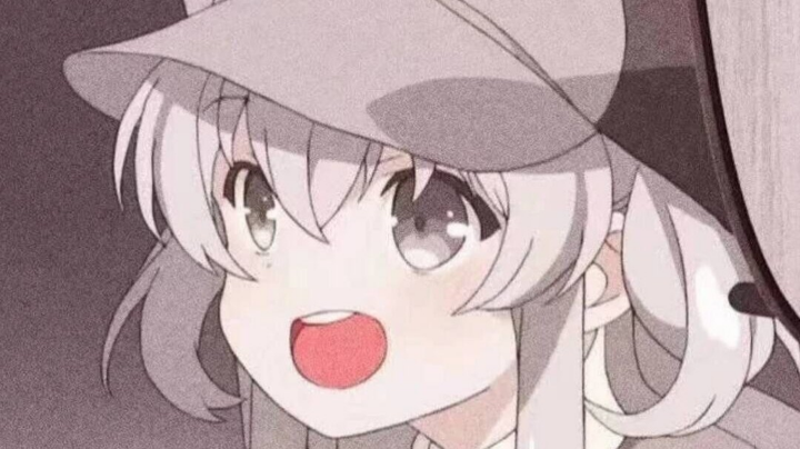 zs