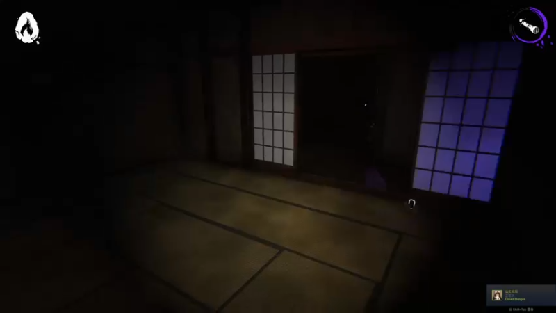 【2022-05-16 21点场】小夫的嘴巨硬：你给的爱太苍白