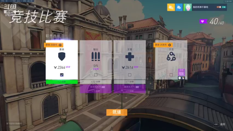【2022-05-15 23点场】简单啊嗯哦：saldkjasldkajslk