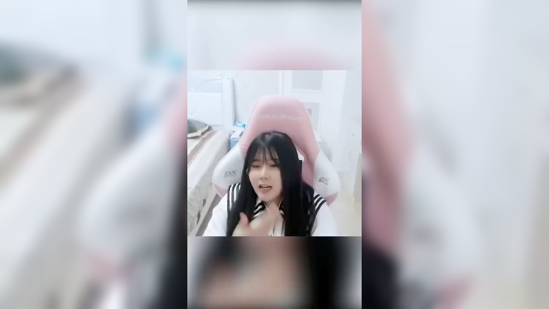 白银连跪不丢人吧