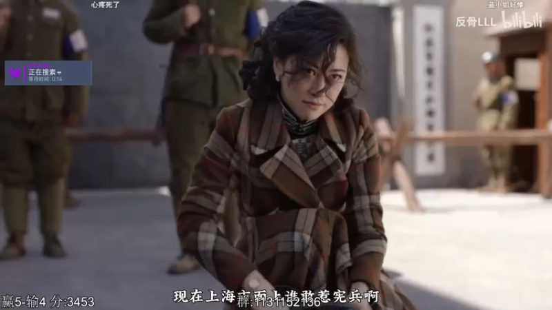 【2022-05-15 18点场】小金猪Zzz：【小金猪】国服最高分路霸