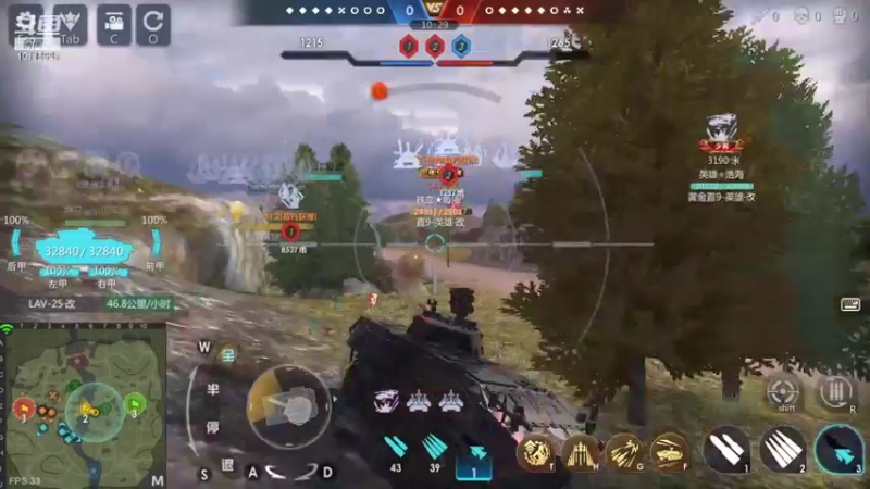 【2022-05-16 23点场】神怒流云飞沙：流云飞沙的直播间