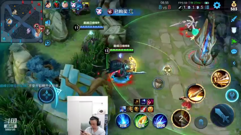 【2022-05-16 23点场】亚瑟王丶Z：巅峰赛2100认真上分绝不鼓励！