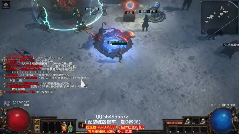 5.17打卡视频来了哦！