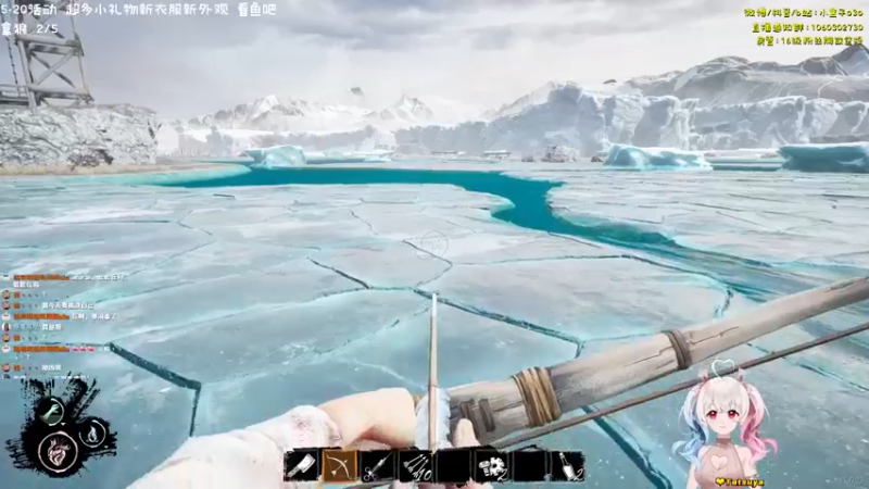 【2022-05-16 15点场】小盒子u：热烈庆祝小盒子破纪录13连好人无狼！