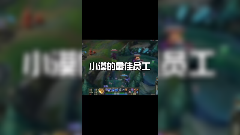 这下丢人丢大了