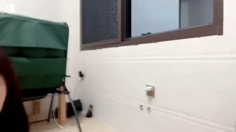 【2022-05-18 21点场】主播阿郎：快乐的一天 320155次