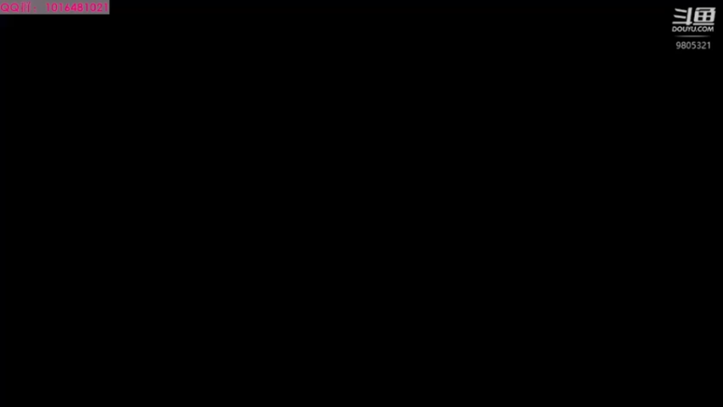 【2022-05-17 19点场】Yezi1713：回来辣！恢复每日游戏~~