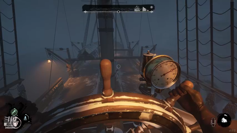 【2022-05-16 22点场】章发财丶：他日若遂凌云志！